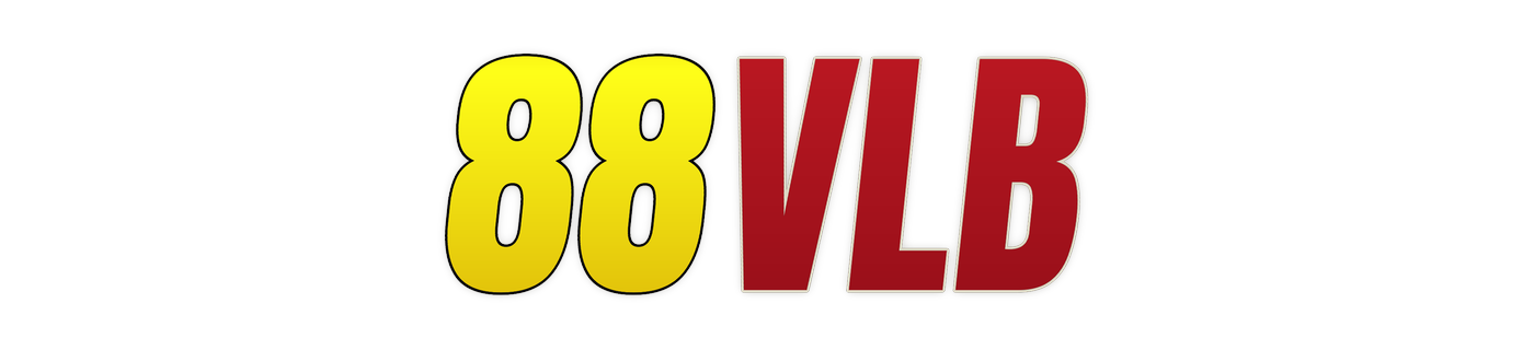 88vlb logo